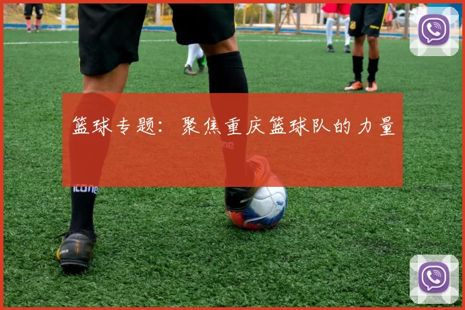 篮球专题：聚焦重庆篮球队的力量